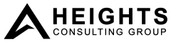 Heights Consulting Group