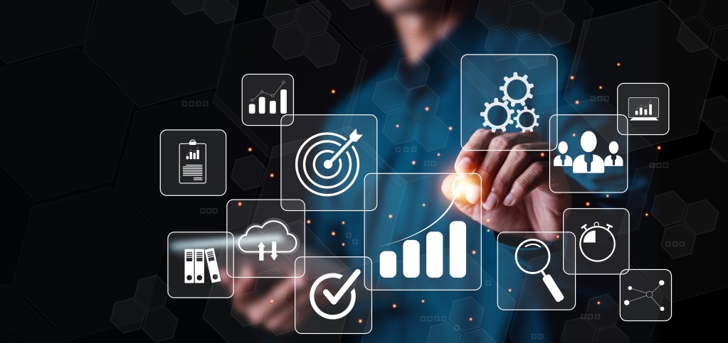 Align Cybersecurity with Growth: An Executive Guide for 2026 - Heights ...